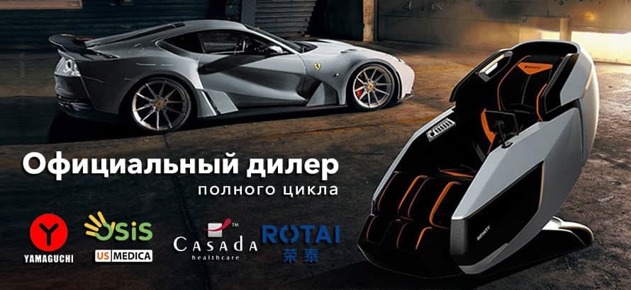 смисмисмис