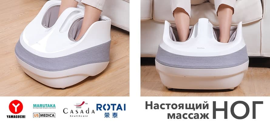 смисмисмис