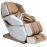 Масажне крісло Robostic Neus бежево-білий