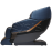 Масажне крісло Nautilus темно-синій