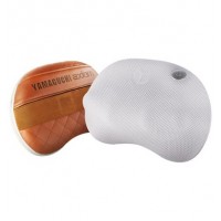 Масажна подушка Axiom MATRIX