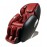 Масажне крісло AlphaSonic II (gray-red) Limited Edition2018