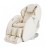 Масажне крісло AlphaSonic II (Преміально біле)