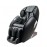 Масажне крісло AlphaSonic II (сіро-чорне)