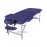 Складний масажний стіл Art of choice BOY