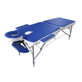 Складний масажний стіл US-MEDICA SUMO LINE Marino