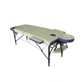 Складний масажний стіл US MEDICA SUMO LINE Master