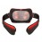 Комплект Масажна подушка Miniwell Twist 2Go + Ремені Straps