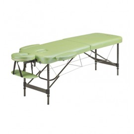 Складний масажний стіл ANATOMICO Mint