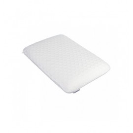 Ортопедична подушка для сну Yamaguchi Y-Spot Pillow