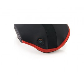 Комплект Масажна подушка Miniwell Twist 2Go + Ремені Straps