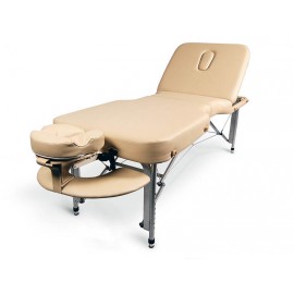 Складний масажний стіл US MEDICA SPA Titan