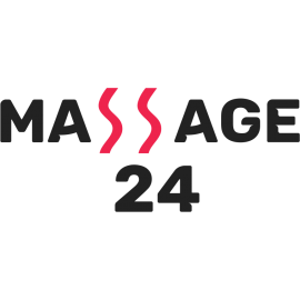 Для вагітних