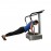 Віброплатформа Zoryana Fitness Plus
