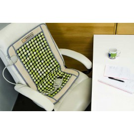 Нефритовий килимок US-MEDICA Nephrite Therapy